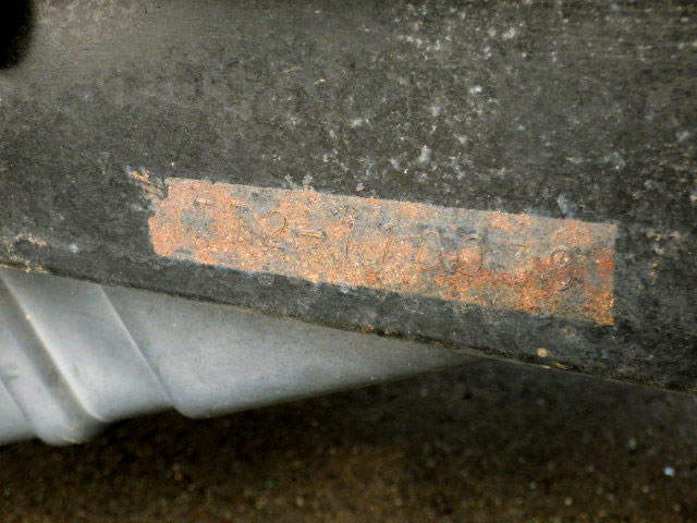 2001 Subaru Sambar TT2 (UW-69c4d3b6d0668)[21]