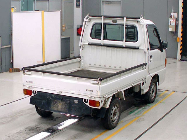 2001 Subaru Sambar TT2 (UW-69b3b578f1473)[2]