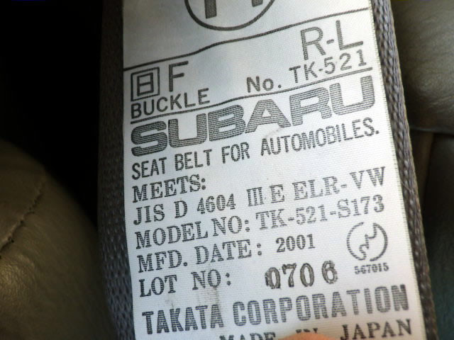 2001 Subaru Sambar TT2 (UW-69c4d3b6d0668)[15]