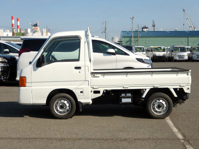 2001 Subaru Sambar TT2 (UW-69c4d3b6d0668)[3]