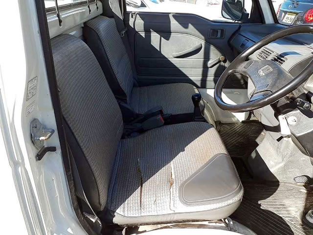 1996 Honda Acty Truck HA4 (UW-69b3b755abdef)[5]