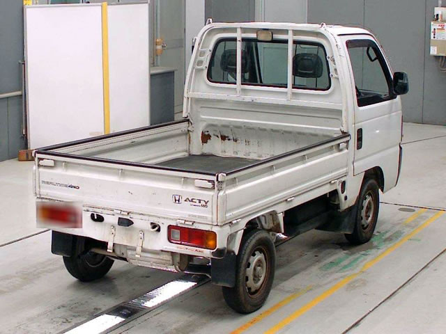 1996 Honda Acty Truck HA4 (UW-69b3b755abdef)[2]