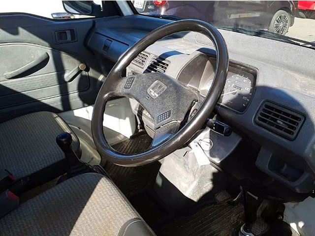 1996 Honda Acty Truck HA4 (UW-69b3b755abdef)[4]