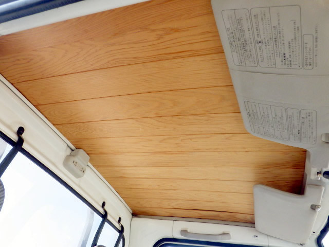1993 Subaru Sambar KS4 (UW-69c4e3cd360b9)[16]