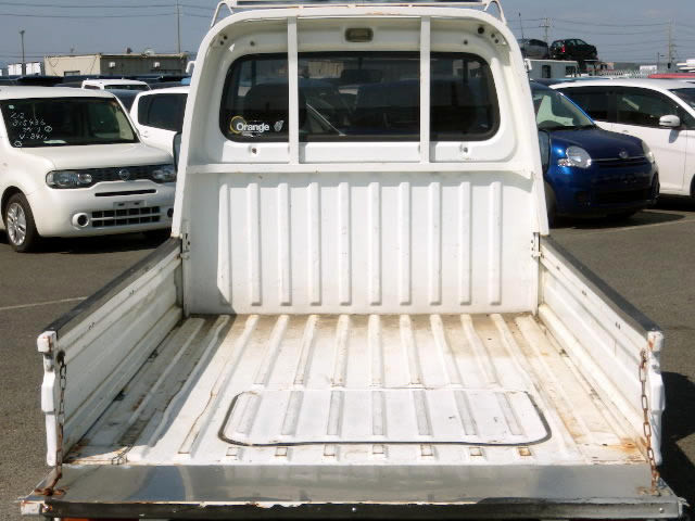 1993 Subaru Sambar KS4 (UW-69c4e3cd360b9)[6]
