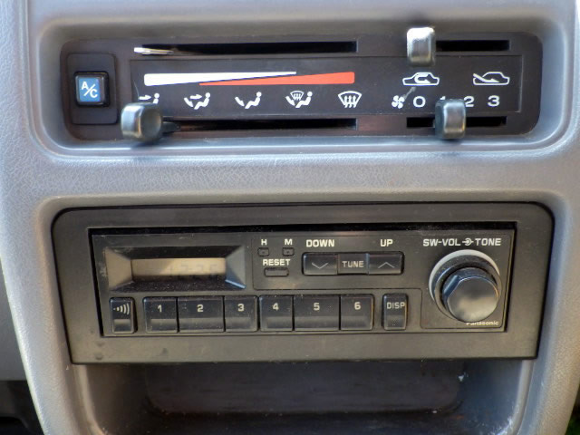 1993 Subaru Sambar KS4 (UW-69b3ba88917b8)[5]