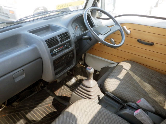1993 Subaru Sambar KS4 (UW-69c4e3cd360b9)[9]