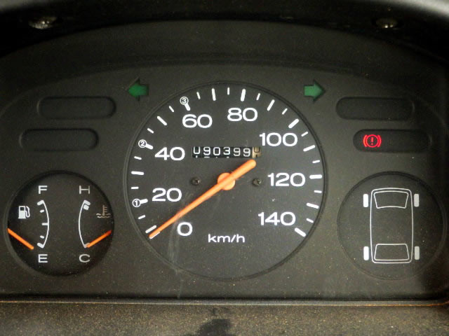 1993 Subaru Sambar KS4 (UW-69c4e3cd360b9)[12]