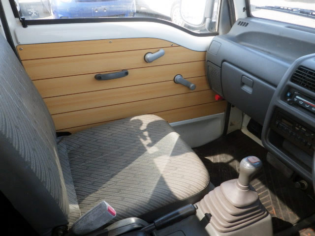 1993 Subaru Sambar KS4 (UW-69c4e3cd360b9)[8]