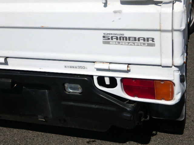 1993 Subaru Sambar KS4 (UW-69c4e3cd360b9)[30]