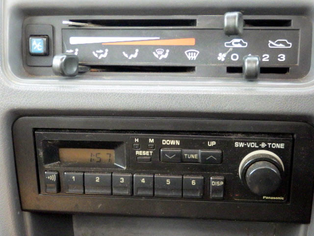 1993 Subaru Sambar KS4 (UW-69c4e3cd360b9)[11]