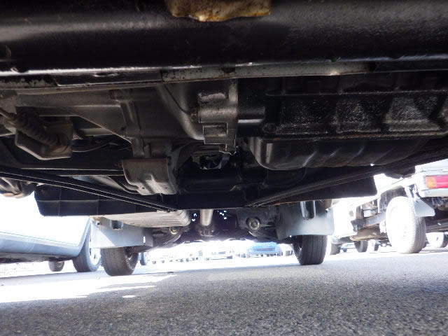 1993 Subaru Sambar KS4 (UW-69c4e3cd360b9)[23]