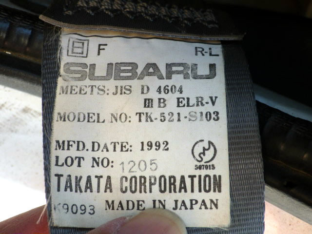 1993 Subaru Sambar KS4 (UW-69c4e3cd360b9)[15]