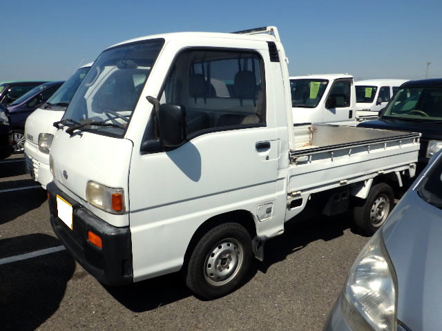 1993 Subaru Sambar KS4 (UW-69b3ba88917b8)[3]