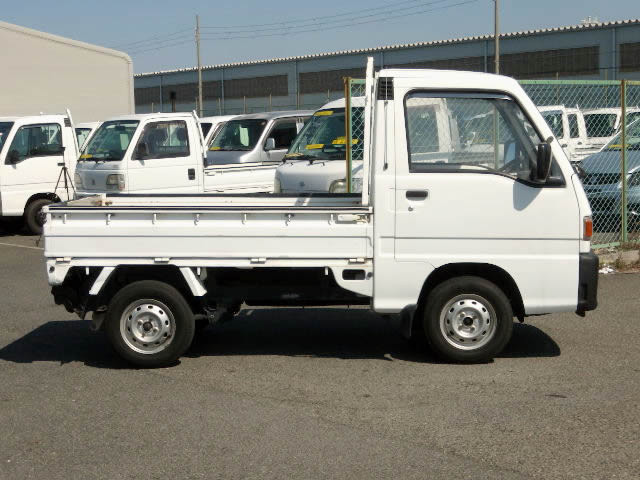 1993 Subaru Sambar KS4 (UW-69c4e3cd360b9)[2]