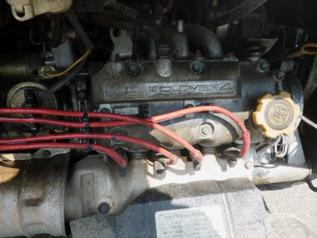 1993 Subaru Sambar KS4 (UW-69c4e3cd360b9)[7]
