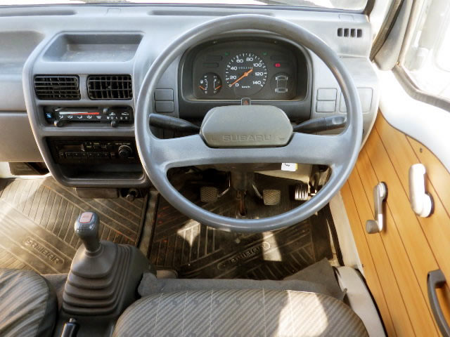 1993 Subaru Sambar KS4 (UW-69c4e3cd360b9)[4]