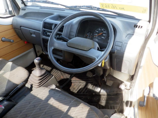 1993 Subaru Sambar KS4 (UW-69c4e3cd360b9)[10]
