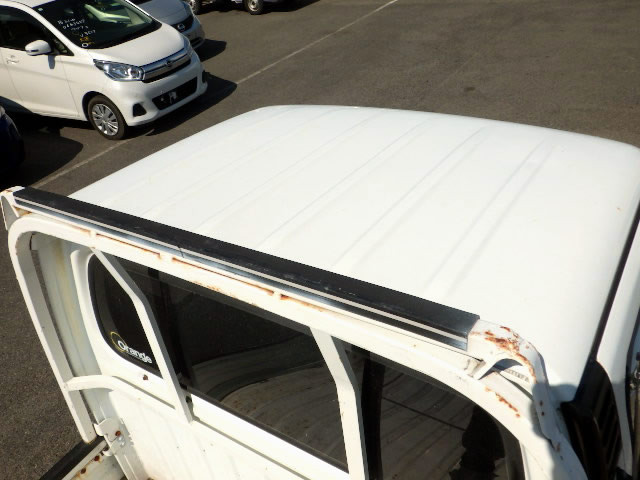 1993 Subaru Sambar KS4 (UW-69c4e3cd360b9)[17]
