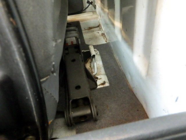 1993 Subaru Sambar KS4 (UW-69c4e3cd360b9)[18]
