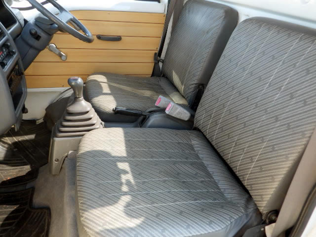 1993 Subaru Sambar KS4 (UW-69c4e3cd360b9)[5]