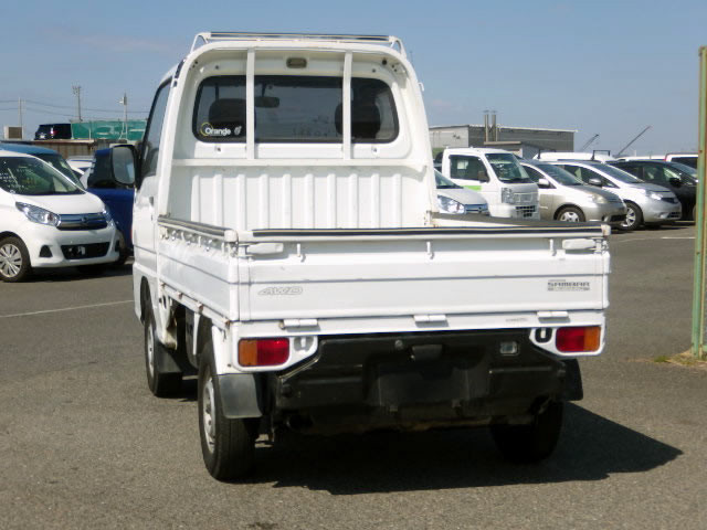 1993 Subaru Sambar KS4 (UW-69c4e3cd360b9)[1]