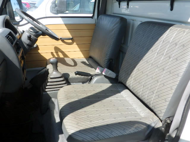 1993 Subaru Sambar KS4 (UW-69b3ba88917b8)[6]