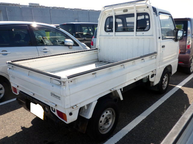 1993 Subaru Sambar KS4 (UW-69b3ba88917b8)[2]