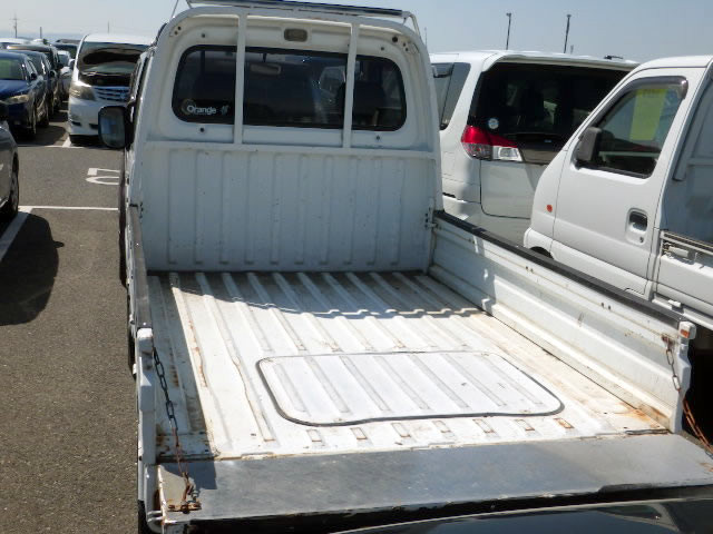 1993 Subaru Sambar KS4 (UW-69b3ba88917b8)[7]