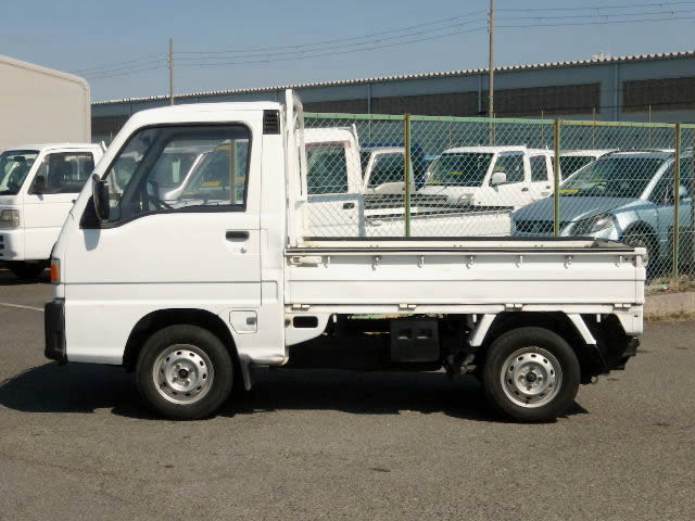1993 Subaru Sambar KS4 (UW-69c4e3cd360b9)[3]