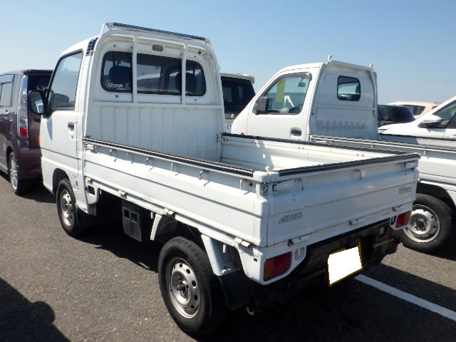 1993 Subaru Sambar KS4 (UW-69b3ba88917b8)[1]
