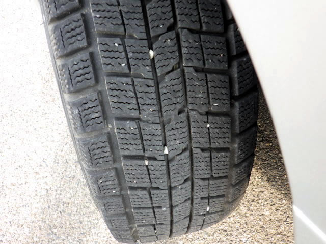 2001 Nissan Serena PC24 (UW-69d47c9ae147b)[29]