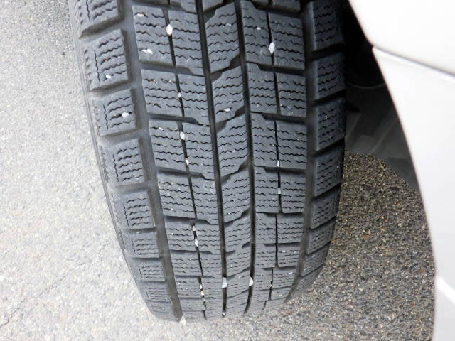 2001 Nissan Serena PC24 (UW-69d47c9ae147b)[27]