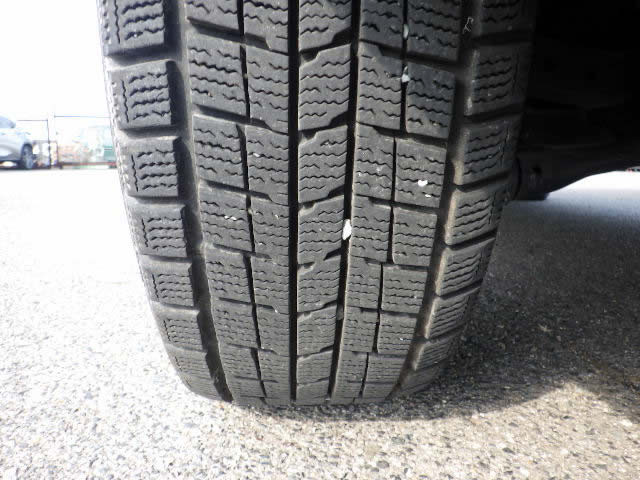 2001 Nissan Serena PC24 (UW-69d47c9ae147b)[31]