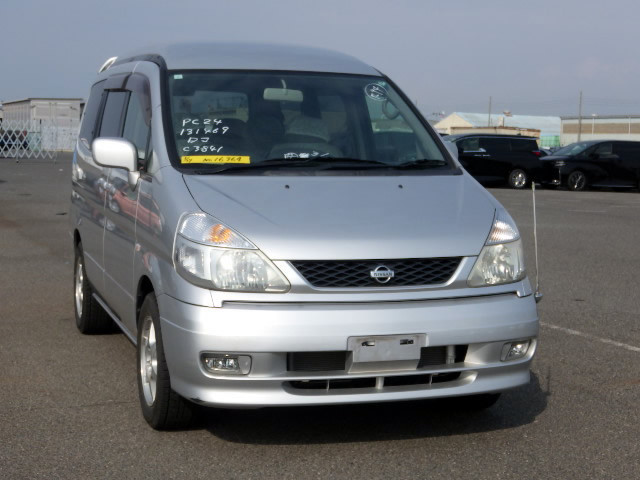 2001 Nissan Serena PC24 (UW-69d47c9ae147b)[0]