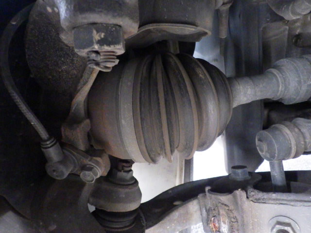 2001 Nissan Serena PC24 (UW-69d47c9ae147b)[30]