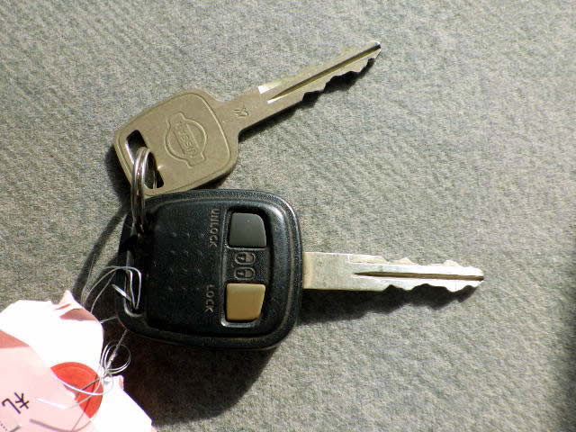 2001 Nissan Serena PC24 (UW-69d47c9ae147b)[16]