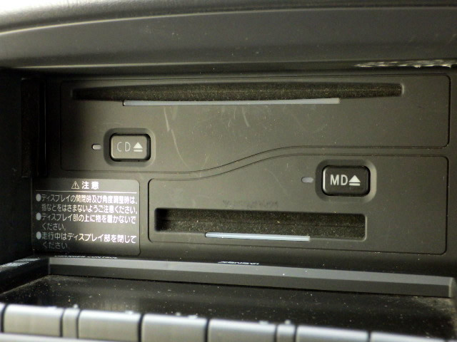 2001 Nissan Serena PC24 (UW-69d47c9ae147b)[12]