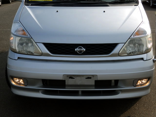 2001 Nissan Serena PC24 (UW-69d47c9ae147b)[34]
