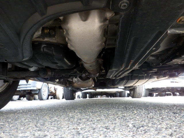 2001 Nissan Serena PC24 (UW-69d47c9ae147b)[26]