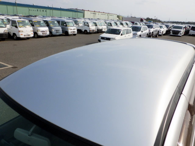 2001 Nissan Serena PC24 (UW-69d47c9ae147b)[20]