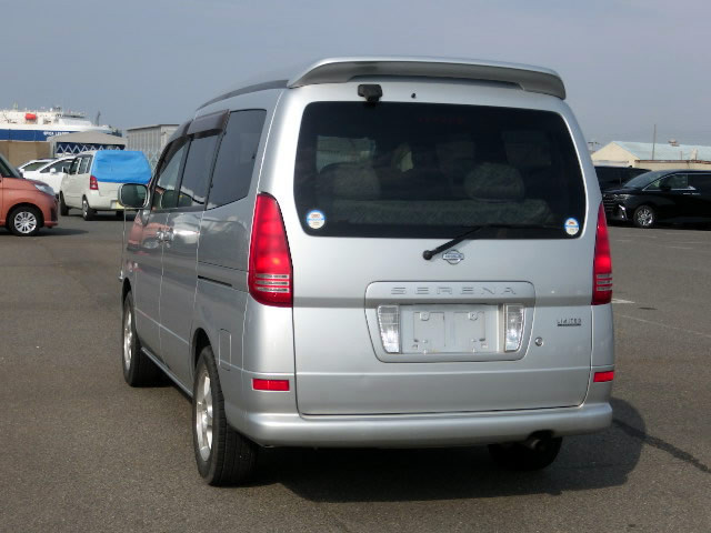 2001 Nissan Serena PC24 (UW-69d47c9ae147b)[1]
