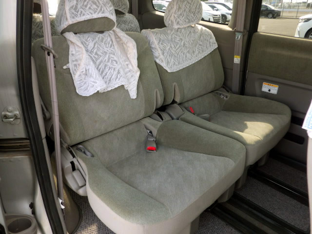2001 Nissan Serena PC24 (UW-69d47c9ae147b)[5]