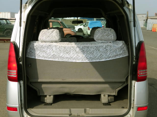 2001 Nissan Serena PC24 (UW-69d47c9ae147b)[21]