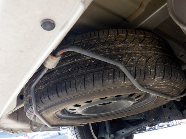 2001 Nissan Serena PC24 (UW-69d47c9ae147b)[23]