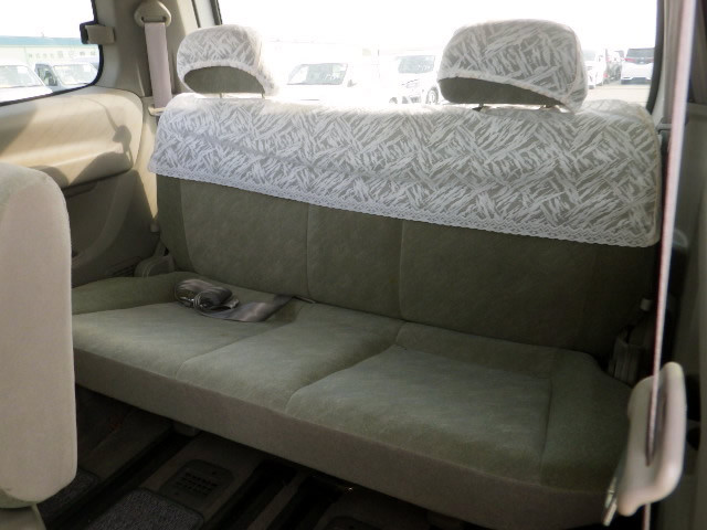 2001 Nissan Serena PC24 (UW-69d47c9ae147b)[6]