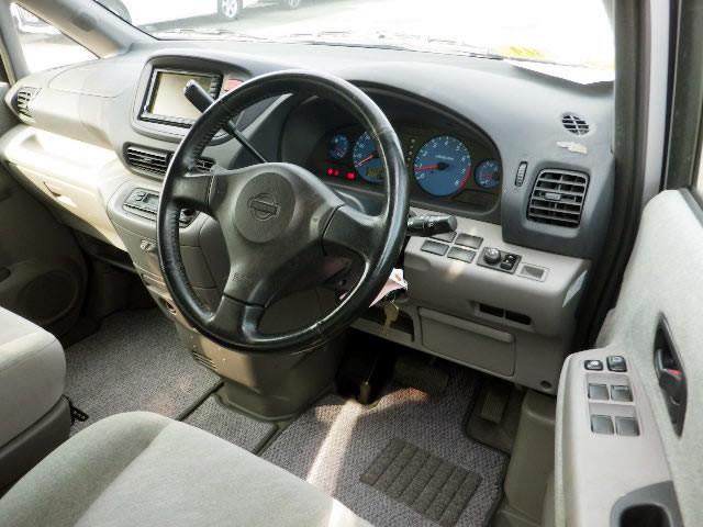2001 Nissan Serena PC24 (UW-69d47c9ae147b)[10]