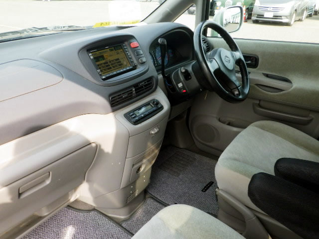 2001 Nissan Serena PC24 (UW-69d47c9ae147b)[9]