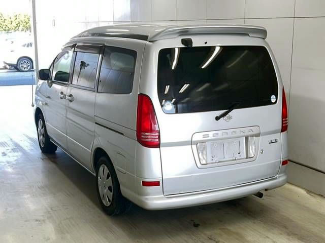 2001 Nissan Serena PC24 (UW-69b3bdfd1e17d)[1]