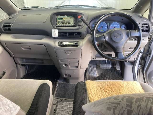 2001 Nissan Serena PC24 (UW-69b3bdfd1e17d)[3]